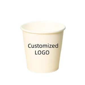 <span class=keywords><strong>Distributeur</strong></span> <span class=keywords><strong>de</strong></span> chaleur en relief pour riz imprimante en gros miniature personnalisée 700 filtre mince 6.5oz <span class=keywords><strong>de</strong></span> haut portable unique 8oz tasses à thé en papier - Product Image 4