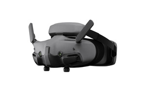 Gafas Originales Goggles 3 para Vuelo Inmersivo, Amplían los Horizontes para DJ1 RC Motion 3, RC-N2, RC 2 - Product Image 1