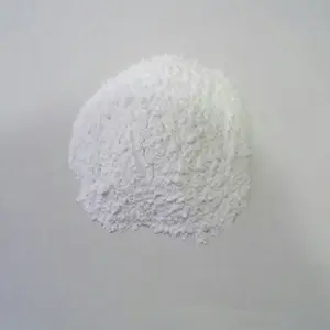 Трикальциевый фосфат пищевого класса для костяного фарфора и фарфоровой посуды