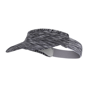 Summer Sports Cap Breathable Adjustable Duckbill Hat For Cycling Running Adult - Product Image 4
