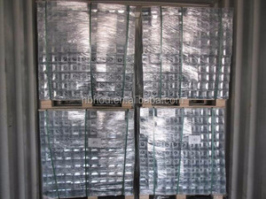 Bền nóng nhúng mạ kẽm Vòng bài cực Neo chỉ trong mặt đất - Product Image 6