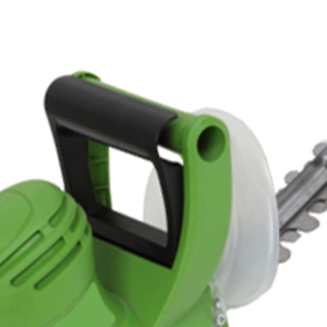 Taille-haie électrique sans fil 2-en-1 OEM, cisaille à gazon et taille-haie portatif - Product Image 3