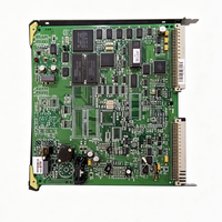 Carte de circuit imprimé reconditionnée M 19242 pour imprimante jet d'encre simple à 2 têtes ou imprimante Mailjet Classic pour imprimante jet d'encre continu série S4/S8