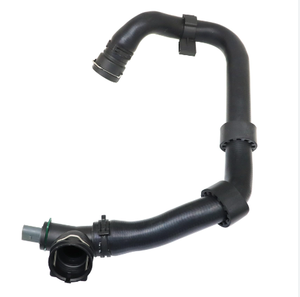 MANGUERA DE RADIADOR 	 5Q0122051CT para <span class=keywords><strong>Audi</strong></span> - Product Image 2