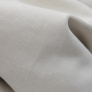 Tweed Fleece Mousseline Stoffen Voor 100% Door Deken Online Rolbedruk Textiel Jacquard Biologische Mousseline Stoffen - Product Image 4