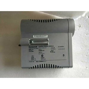 โมดูลควบคุมไฟร์วอลล์ CC-PCF901 คุณภาพสูง - Product Image 2