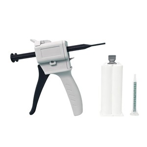 Nueva Máquina Exprimidora de Tubos de <span class=keywords><strong>Pasta</strong></span> <span class=keywords><strong>Dental</strong></span> y Pistolas de Pegamento de Alta Calidad con Certificación CE Clase II 2026, con 2 Años de Garantía - Product Image 5