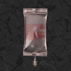 Bolsa de sangre cuádruple de 350ml, dispositivo de transfusión médica Steril, módulos triples dobles individuales en Stock, producto Premium de la mejor calidad - Product Image 5