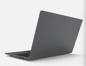 Un ordinateur portable flambant neuf de 15,6 pouces avec un processeur I5 six cœurs, un clavier rétroéclairé, adapté à la montage vidéo et au <span class=keywords><strong>dessin</strong></span>. - Product Image 5