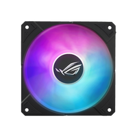 ROG Ryujin III 360 ARGB Extreme 60Hz Écran LCD Ventilateur de refroidissement extrême pour CPU et refroidisseur d'eau Liquide Gaming PC Watercooling