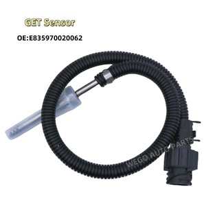 Cảm biến nhiệt độ khí thải cảm biến EGT e835970020062 e835970020060 cho Fendt - Product Image 5