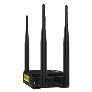 Bộ Định Tuyến Không Dây <span class=keywords><strong>4G</strong></span> <span class=keywords><strong>LTE</strong></span> Công Nghiệp Bộ Định Tuyến Di Động WE826 <span class=keywords><strong>MT7620A</strong></span> 300M 2.<span class=keywords><strong>4G</strong></span> Bộ Định Tuyến Công Nghiệp Di Động <span class=keywords><strong>4G</strong></span> Thẻ Sim Chuyên Dụng Cho Xe Cộ - Product Image 5