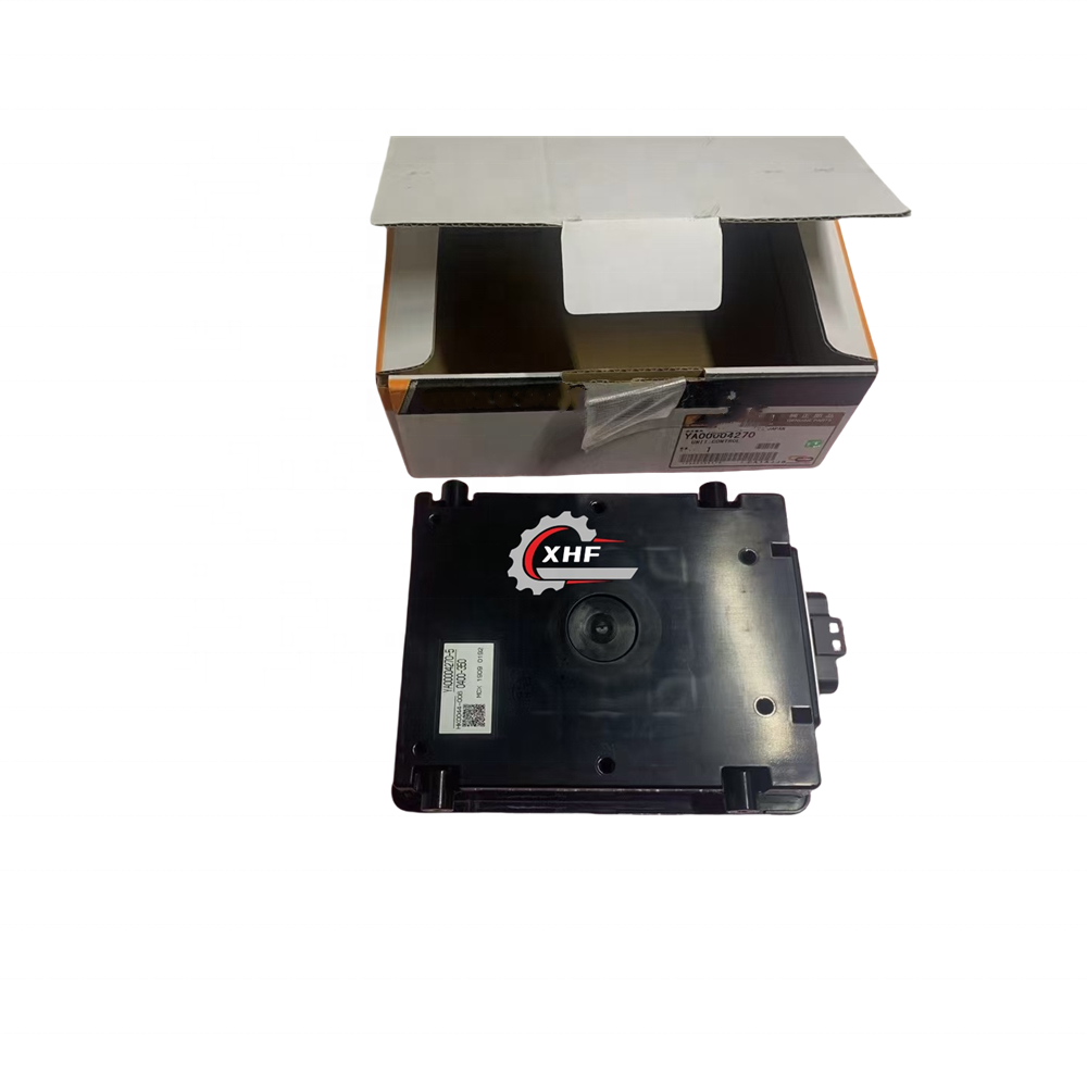 Wholesale-ECU-Original-oem-