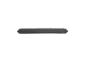 Teclado Mecánico Personalizado de Tamaño Mini con Conexión por Cable y Teclas OEM ODM Personalizables - Product Image 5