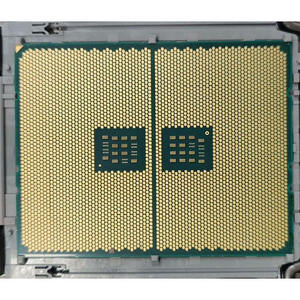 Processeur 7443P à bas prix pour serveur - Product Image 2