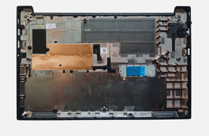Thinkpad E15 Gen 2 GEN 3 Repuestos para la cubierta superior del reposamanos/carcasa inferior del portátil, precio al por mayor - Product Image 5