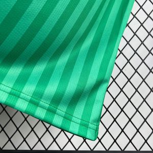 Promoción de Bajo Precio en Camisetas de Fútbol de la Selección Nacional de Argelia 2026, 1.1, Camisetas de Alta Calidad de Secado Rápido - Product Image 2