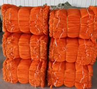 Usine Légumes Oignon Pomme De Terre Fruits Emballage Date Tissu Leno PE Net PP Mesh Sacs