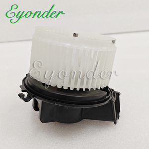LHD pemanas kompor pemanas rakitan Blower Motor kipas untuk CITROEN JUMPER FIAT DUCATO BOXER 77364058 6441Y2 6441.Y1 6441Y1 - Product Image 4