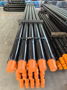 76 מ "מ 89 מ" מ 102 מ "מ 114 מ מ" מ 127 מ מ "מ 140 מ מ" מ מ מ "מ מ" מ מ מ "מ מ" מ - Product Image 3