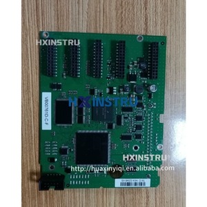 VACON VB00761F-C-F H - Product Image 1