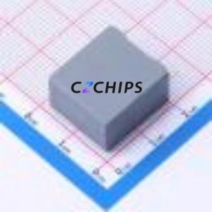 Condensateur à film polypropylène (CBB) C823D153J60C350, composant traversant (THT), pas de 15 mm, 15 nF, 5 %, 2 kV - Product Image 1