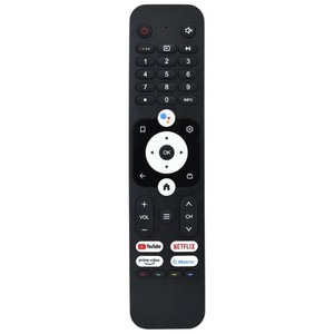 Telecommande pour Haier LEH24V100DW LEU40V300S Neuf
