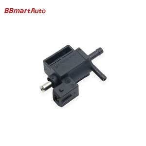 BL3Z9K378A Électrovanne de pièces d'auto BBmart pour <span class=keywords><strong>Ford</strong></span> F150 - Product Image 4
