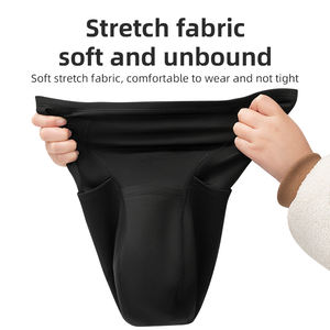 Masque Facial Cyclisme Monotrou <span class=keywords><strong>ROCKBROS</strong></span> avec Logo Personnalisé, <span class=keywords><strong>Cagoule</strong></span> Respirante Coupe-Vent pour le Sport, <span class=keywords><strong>Cagoule</strong></span> Moto en Gros - Product Image 5