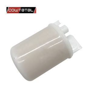 กรองน้ำมันเชื้อเพลิงเครื่องยนต์รถยนต์ <span class=keywords><strong>31112</strong></span>-<span class=keywords><strong>2h000</strong></span> สำหรับ Hyundai Santa Fe OEM 311122H000 พร้อมส่ง - Product Image 2