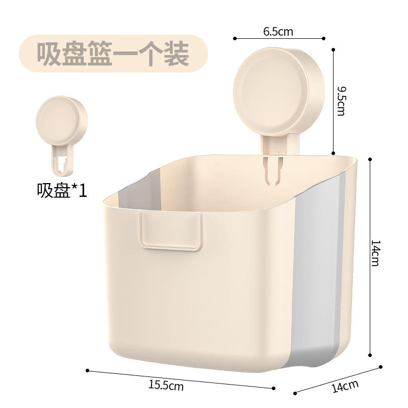 สีเบจ-ชั้นนักร้อง