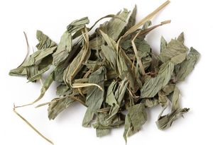 Séchoir à feuilles d'herbes chinoises à bande transporteuse industrielle automatique Séchoir à micro-ondes Équipement pour herbes feuilles thé - Product Image 6