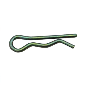 PIN-SNAP สำหรับนิสสัน นาวาร่า D40 2005-2015 OE 00923-10810 0092310810 - Product Image 3