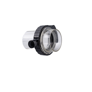 Etiqueta Rígida de Seguridad <span class=keywords><strong>para</strong></span> Botellas de Vino con Sistema AM RF de Alta Calidad, Etiqueta Rígida con Sensor de Alarma <span class=keywords><strong>Antirrobo</strong></span> EAS <span class=keywords><strong>para</strong></span> Licor, <span class=keywords><strong>Precio</strong></span> Bajo, <span class=keywords><strong>para</strong></span> <span class=keywords><strong>Tiendas</strong></span> Minoristas - Product Image 3