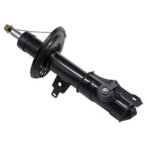 โช้คอัพหน้าคู่ ซ้าย-ขวา รุ่น 51605-SLJ-J02 51606-SLJ-J02 สำหรับ <span class=keywords><strong>Honda</strong></span> <span class=keywords><strong>Stepwgn</strong></span> <span class=keywords><strong>RG1</strong></span> ปี 2005-2009 ชุดโช้คอัพพรีเมียม - Product Image 2