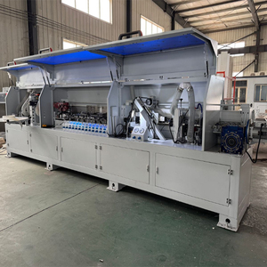 45 độ bevel <span class=keywords><strong>c</strong></span>ạnh bander hoàn toàn tự động J <span class=keywords><strong>C</strong></span> hình dạng mềm hình thành <span class=keywords><strong>c</strong></span>ạnh dải máy đa hình dạng <span class=keywords><strong>c</strong></span>ạnh bander <span class=keywords><strong>c</strong></span>ắt tỉa máy - Product Image 5