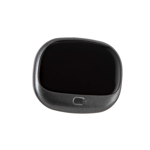 Localizador GPS 4G para Mascotas con Geocerca, LBS, WiFi, Seguimiento, Etiqueta para Equipaje, Maletas, SOS, Señal Sonora Fuerte, Posicionamiento Preciso - Product Image 5
