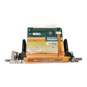 Gebrauchte überholte Dimatix Spectra Polaris PQ512 35pl Drucker kopf für Flora Solvent Printer - Product Image 6