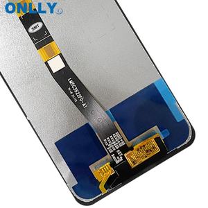 Écran LCD d'origine pour Samsung Galaxy A22 5G, écran tactile LCD, assemblage de numériseur, remplacement pour Samsung SM-A226B Lcd - Product Image 5