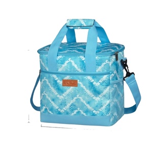 <span class=keywords><strong>Sac</strong></span> à déjeuner <span class=keywords><strong>isotherme</strong></span> portable en cuir moderne, à remplir soi-même, pour campus, sacs de préparation de repas à marque privée - Product Image 1