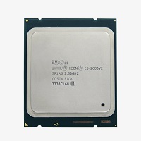 เซิร์ฟเวอร์ CPU 2650 2660 2665 2670 2667 2680 2690 2689 2687W 2.9GHz มือสอง สภาพใหม่ - Product Image 6