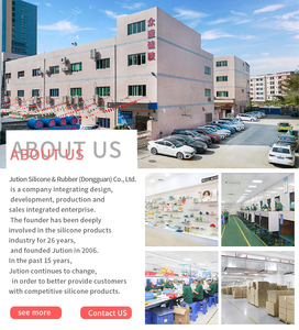 Bán Hot Tùy Chỉnh Silicone <span class=keywords><strong>Ice</strong></span> <span class=keywords><strong>Cube</strong></span> Khay Dễ Dàng Phát Hành Tái Sử Dụng <span class=keywords><strong>Ice</strong></span> <span class=keywords><strong>Cube</strong></span> Silicone <span class=keywords><strong>Ice</strong></span> Khuôn Khay Với Bìa - Product Image 5