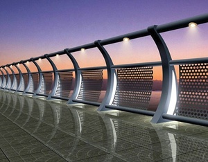 Mini 3W LED IP68 D32mm led lampes de marche extérieur <span class=keywords><strong>12V</strong></span> extérieur lumière enterrée au sol <span class=keywords><strong>piscine</strong></span> LED projecteur - Product Image 4