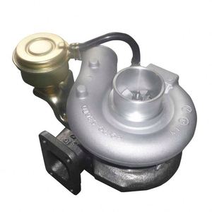 49179-00260 49179-02410 para motor Mitsubishi 4D34 - Product Image 1