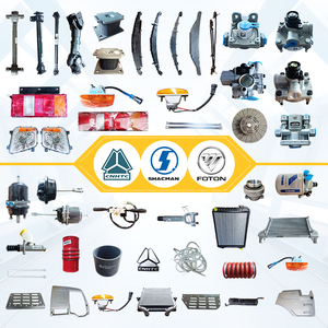 Bảng điều khiển/Bảng đồng hồ Sinotruck HOWO chính hãng WG9719580035 - Product Image 2