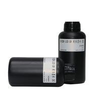 Impression UV Dongzhou importée de Taïwan pour imprimante UV à plat compatible Ricoh Gen5 Gen6, idéale pour l'impression numérique CMYKW blanche