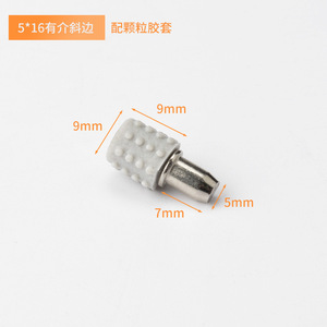 Glass <b>Shelf</b> <b>Bracket</b> Grain Pin <b>Shelf</b> Support Furniture Connectors & <b>Shelf</b> Supports - Product Image 2