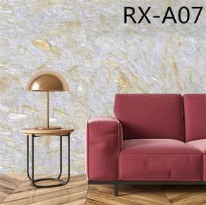 <span class=keywords><strong>Papier</strong></span> <span class=keywords><strong>peint</strong></span> liquide OEM pour murs plâtre de soie pour la peinture de construction pour la décoration intérieure 1kg un paquet - Product Image 3