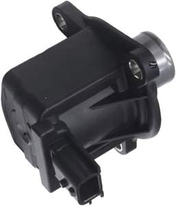 Solénoïde de dérivation de turbocompresseur de haute qualité 144839204R pour <span class=keywords><strong>Dacia</strong></span> Dokker Express Box Body/MPV - Product Image 3