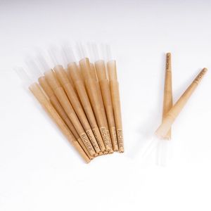 Premium King Size Slim <b>Rolling</b> Paper Set with Cone Filler Grinder Glass Jar Smell Proof Bag Smoking Accessories <b>Kit</b> - Product Image 5